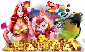 দায়িত্বশীল ফরচুন ট্রি ব্যবহারে apk 24 নিরাপত্তা নির্দেশনা